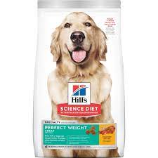 Hill’s Science Diet Adult Large Breed