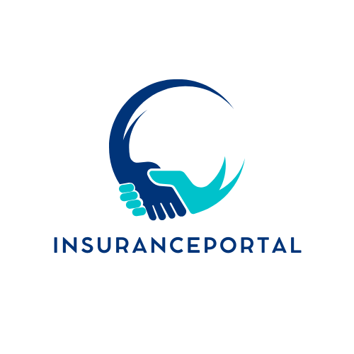 Insuranceportal